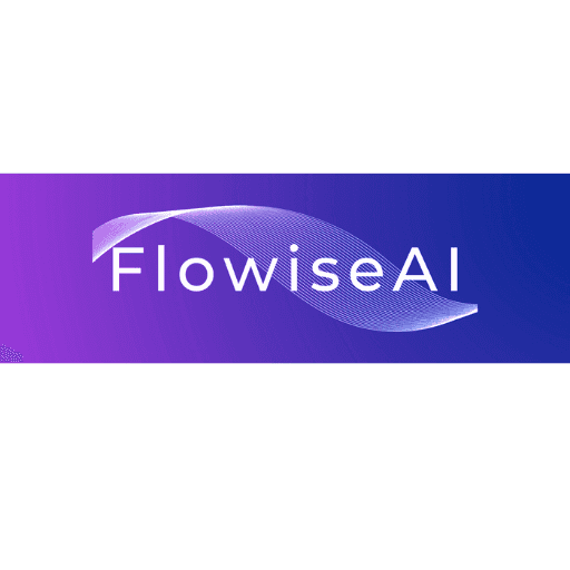FlowiseAI