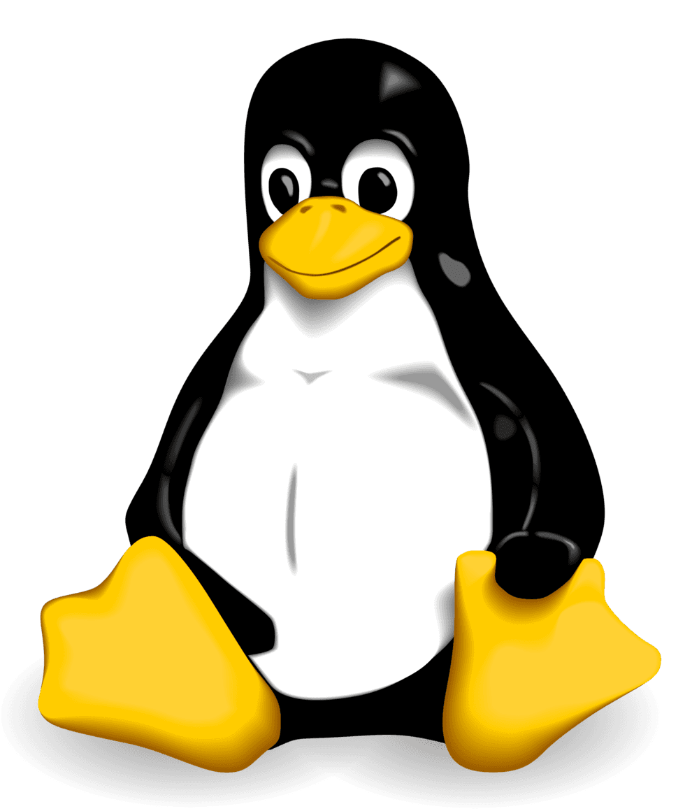 Linux