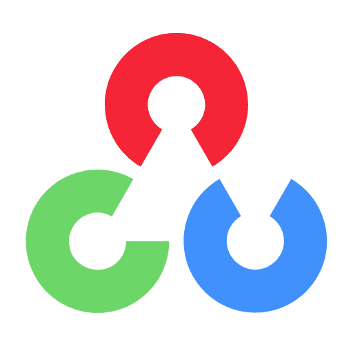 OpenCV