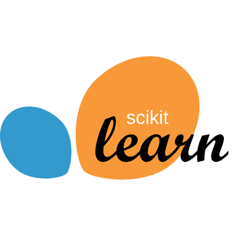 Scikit Learn